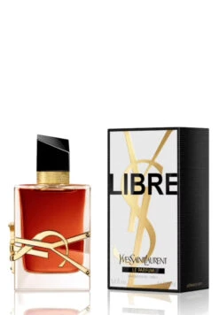 Yves Saint Laurent Libre Le Parfum -Optimal Parfumerie Magasin libre le parfum yves saint laurent 50 ml 1