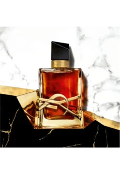Yves Saint Laurent Libre Le Parfum -Optimal Parfumerie Magasin libre le parfum yves saint laurent 50 ml 2