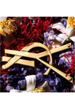 Yves Saint Laurent Libre Le Parfum -Optimal Parfumerie Magasin libre le parfum yves saint laurent 50 ml 3