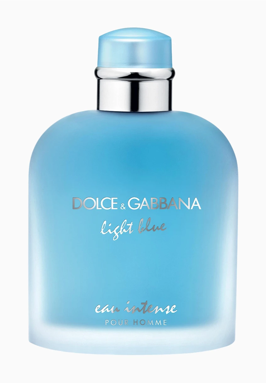 Dolce & Gabbana Light Blue Pour Homme 9 Dolce & Gabbana Light Blue Pour Homme – Image 7