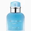 Dolce & Gabbana Light Blue Pour Homme