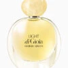 Armani Light Di Gioia