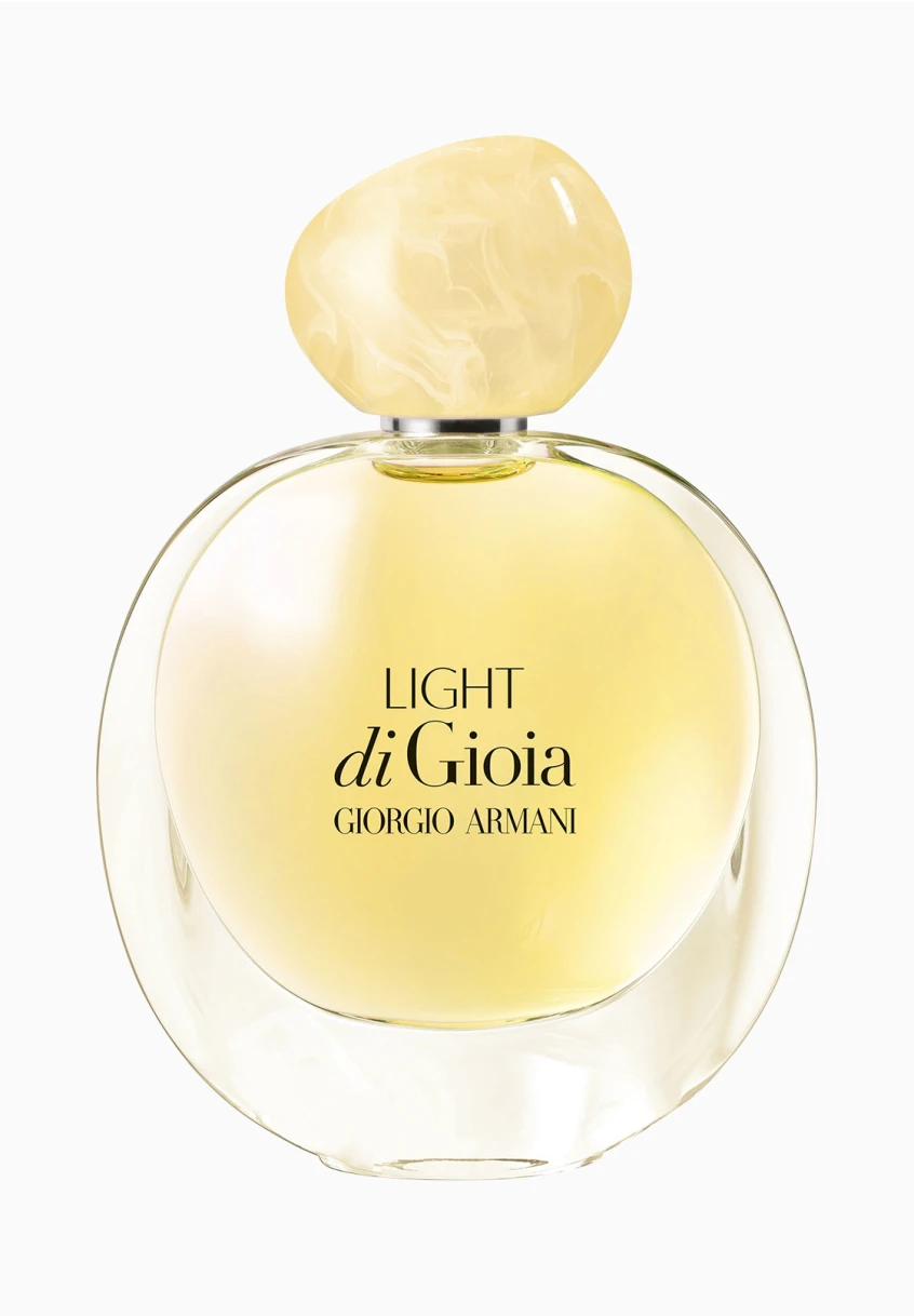 Armani Light Di Gioia 3 Armani Light Di Gioia