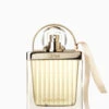 Chloé Love Story -Optimal Parfumerie Magasin love story eau de parfum chloe 50 ml 0