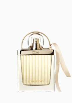 Chloé Love Story
