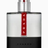 Prada Luna Rossa Carbon 2 Prada Luna Rossa Carbon -Optimal Parfumerie Magasin luna rossa carbon eau de toilette prada 100 ml 0 2