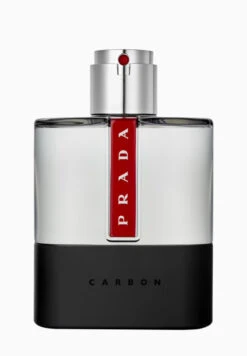 Prada Luna Rossa Carbon