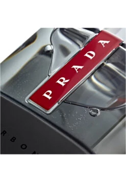 Prada Luna Rossa Carbon -Optimal Parfumerie Magasin luna rossa carbon eau de toilette prada 100 ml 2 2