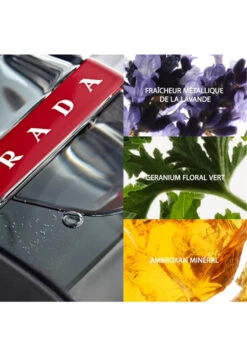 Prada Luna Rossa Carbon -Optimal Parfumerie Magasin luna rossa carbon eau de toilette prada 100 ml 3 2