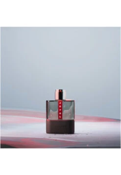 Prada Luna Rossa Carbon -Optimal Parfumerie Magasin luna rossa carbon eau de toilette prada 100 ml 4 2