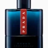 Prada Luna Rossa Ocean -Optimal Parfumerie Magasin luna rossa ocean eau de toilette prada 100 ml 0
