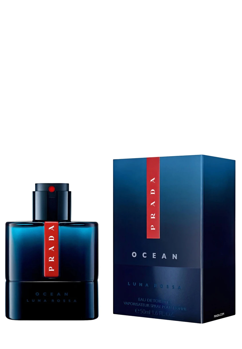 Prada Luna Rossa Ocean 4 Prada Luna Rossa Ocean – Image 2