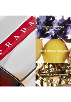 Prada Luna Rossa Sport -Optimal Parfumerie Magasin luna rossa sport eau de toilette prada 50 ml 2