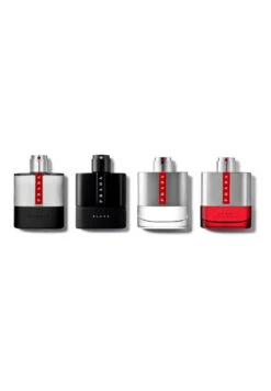 Prada Luna Rossa Sport -Optimal Parfumerie Magasin luna rossa sport eau de toilette prada 50 ml 3