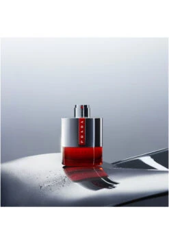 Prada Luna Rossa Sport -Optimal Parfumerie Magasin luna rossa sport eau de toilette prada 50 ml 4