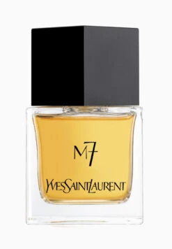 Yves Saint Laurent M7 Oud Absolu