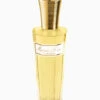 Madame Rochas 1 Madame Rochas -Optimal Parfumerie Magasin madame rochas eau de toilette 100 ml 0