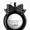 Mademoiselle Rochas In Black 1 Mademoiselle Rochas In Black -Optimal Parfumerie Magasin mademoiselle rochas in black eau de parfum 90 ml 0