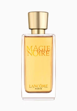 Lancome Magie Noire