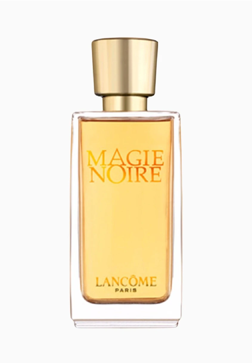 Lancome Magie Noire 3 Lancome Magie Noire