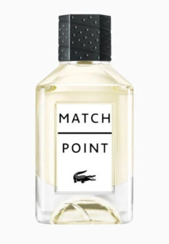 Lacoste Match Point Cologne