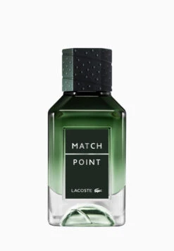 Lacoste Match Point