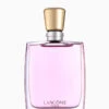 Lancome Miracle