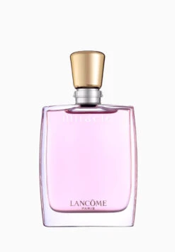Lancome Miracle