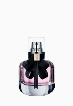 Yves Saint Laurent Mon Paris