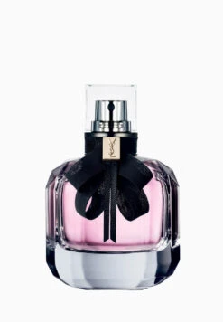 Yves Saint Laurent Mon Paris -Optimal Parfumerie Magasin mon paris eau de parfum yves saint laurent 50 ml 0
