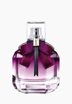 Yves Saint Laurent Mon Paris Intensément