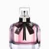 Yves Saint Laurent Mon Paris Parfum Floral 2 Yves Saint Laurent Mon Paris Parfum Floral -Optimal Parfumerie Magasin mon paris parfum floral eau de parfum yves saint laurent 50 ml 0