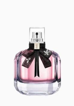 Yves Saint Laurent Mon Paris Parfum Floral