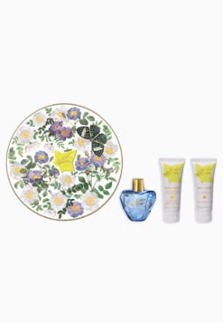 Optimal Parfumerie Magasin 4 Lolita Lempicka Mon Premier Parfum