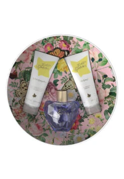 Optimal Parfumerie Magasin -Optimal Parfumerie Magasin mon premier parfum coffret eau de parfum lolita lempicka 225 ml 1