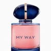 Armani My Way Intense 1 Armani My Way Intense -Optimal Parfumerie Magasin my way intense eau de parfum armani 50 ml 0