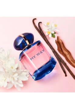 Armani My Way Intense -Optimal Parfumerie Magasin my way intense eau de parfum armani 90 ml 2