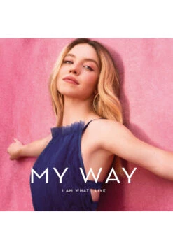 Armani My Way Intense -Optimal Parfumerie Magasin my way intense eau de parfum armani 90 ml 4