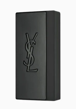 Yves Saint Laurent MYSLF
