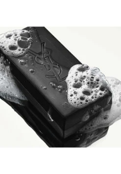 Yves Saint Laurent MYSLF -Optimal Parfumerie Magasin myslf nettoyant solide 4 en 1 yves saint laurent 100 g 2