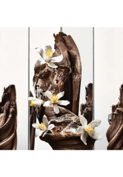 Yves Saint Laurent MYSLF -Optimal Parfumerie Magasin myslf nettoyant solide 4 en 1 yves saint laurent 100 g 3