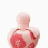 Nina Ricci Nina Fleur -Optimal Parfumerie Magasin nina fleur eau de toilette nina ricci 50 ml 0