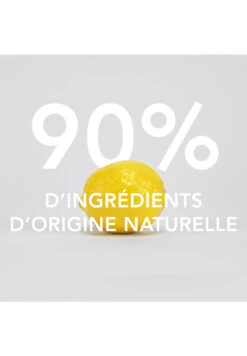 Nina Ricci Nina Fleur -Optimal Parfumerie Magasin nina fleur eau de toilette nina ricci 50 ml 7