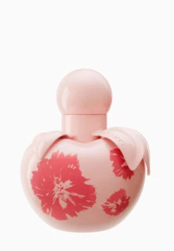 Nina Ricci Nina Fleur -Optimal Parfumerie Magasin nina fleur eau de toilette nina ricci 80 ml 0
