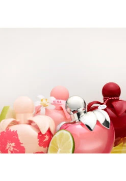 Nina Ricci Nina Fleur -Optimal Parfumerie Magasin nina fleur eau de toilette nina ricci 80 ml 4