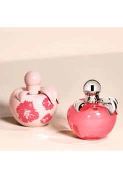Nina Ricci Nina Fleur -Optimal Parfumerie Magasin nina fleur eau de toilette nina ricci 80 ml 5