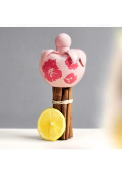 Nina Ricci Nina Fleur -Optimal Parfumerie Magasin nina fleur eau de toilette nina ricci 80 ml 6