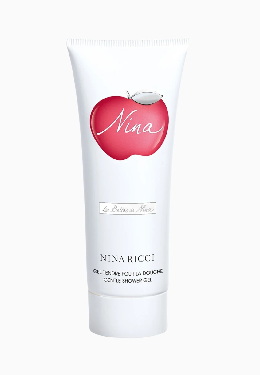 Nina Ricci Nina 3 Nina Ricci Nina