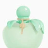 Nina Ricci Nina Nature -Optimal Parfumerie Magasin nina nature eau de toilette nina ricci 50 ml 0