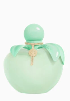 Nina Ricci Nina Nature